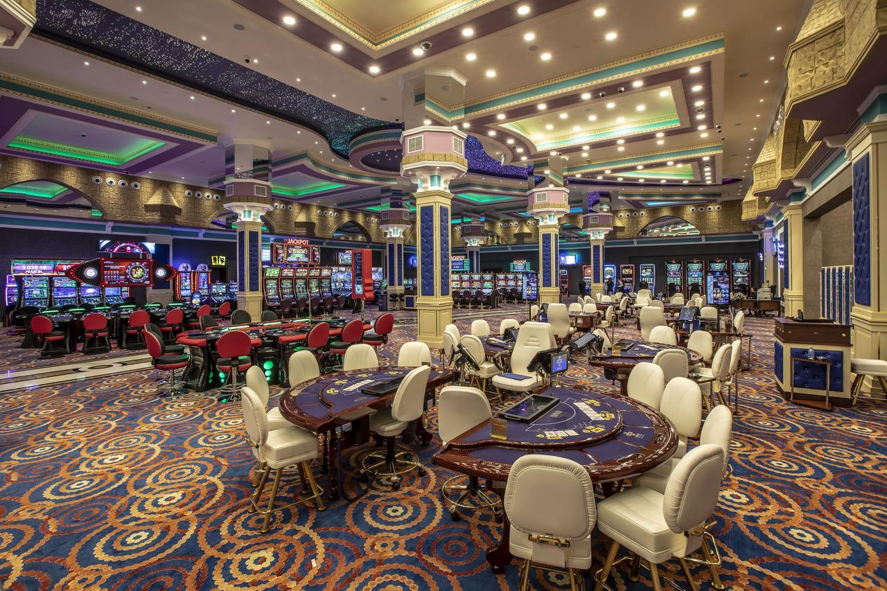 Merit Grand Mosta Spa Hotel & Casino Swilengrad Zewnętrze zdjęcie